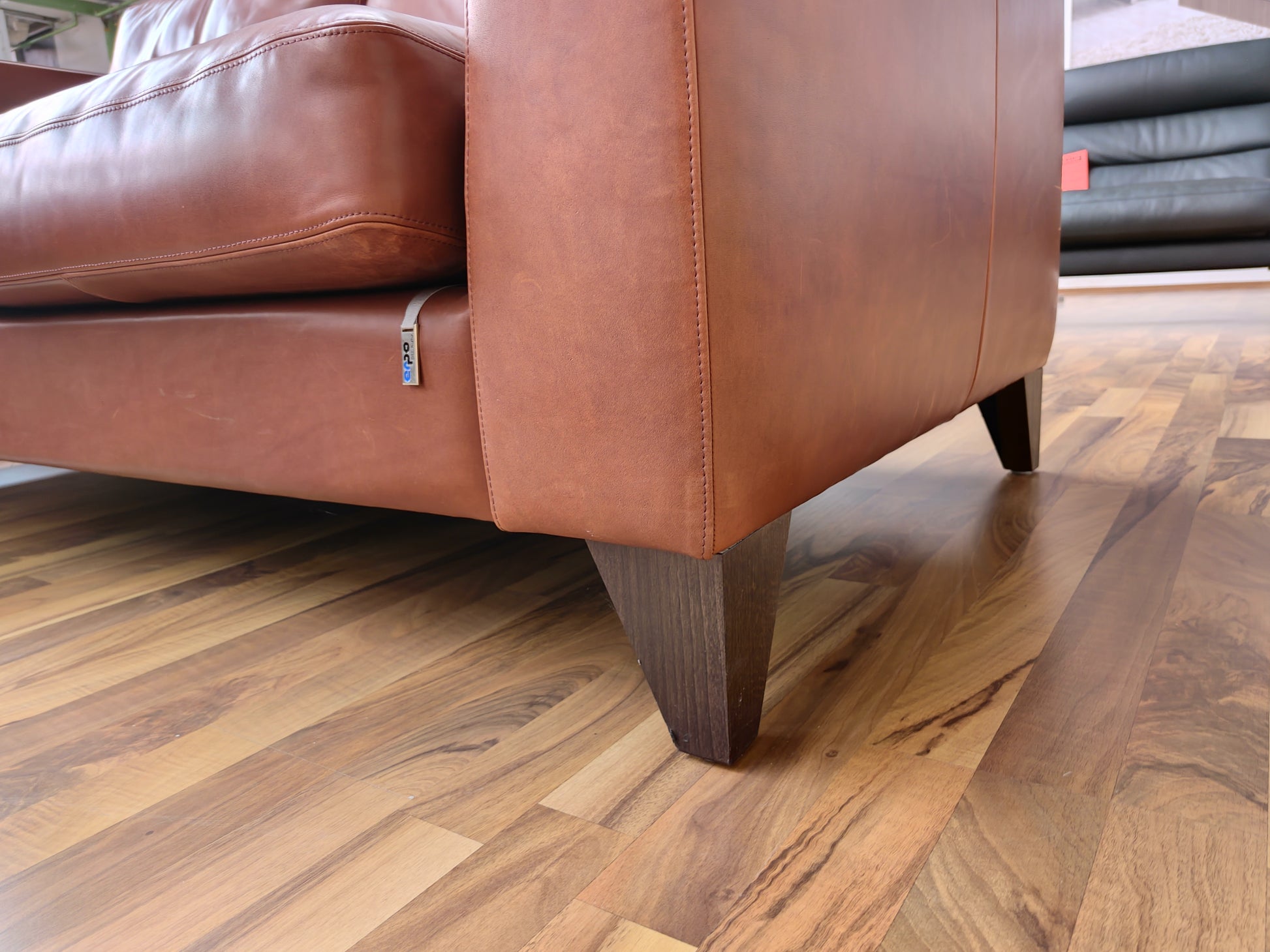 CL850 Sofagruppe