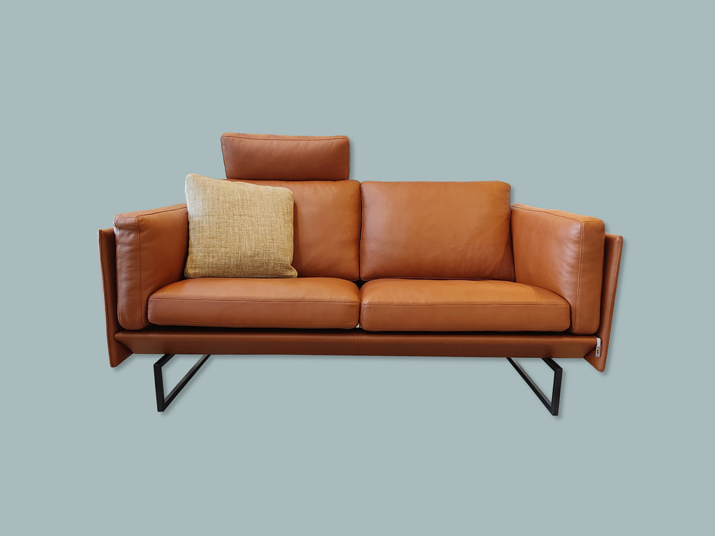 ER400 Panama Sofagruppe