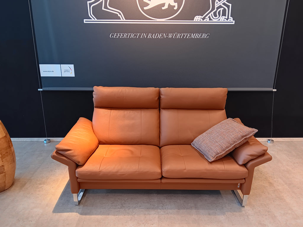ER260 Lucca Sofagruppe