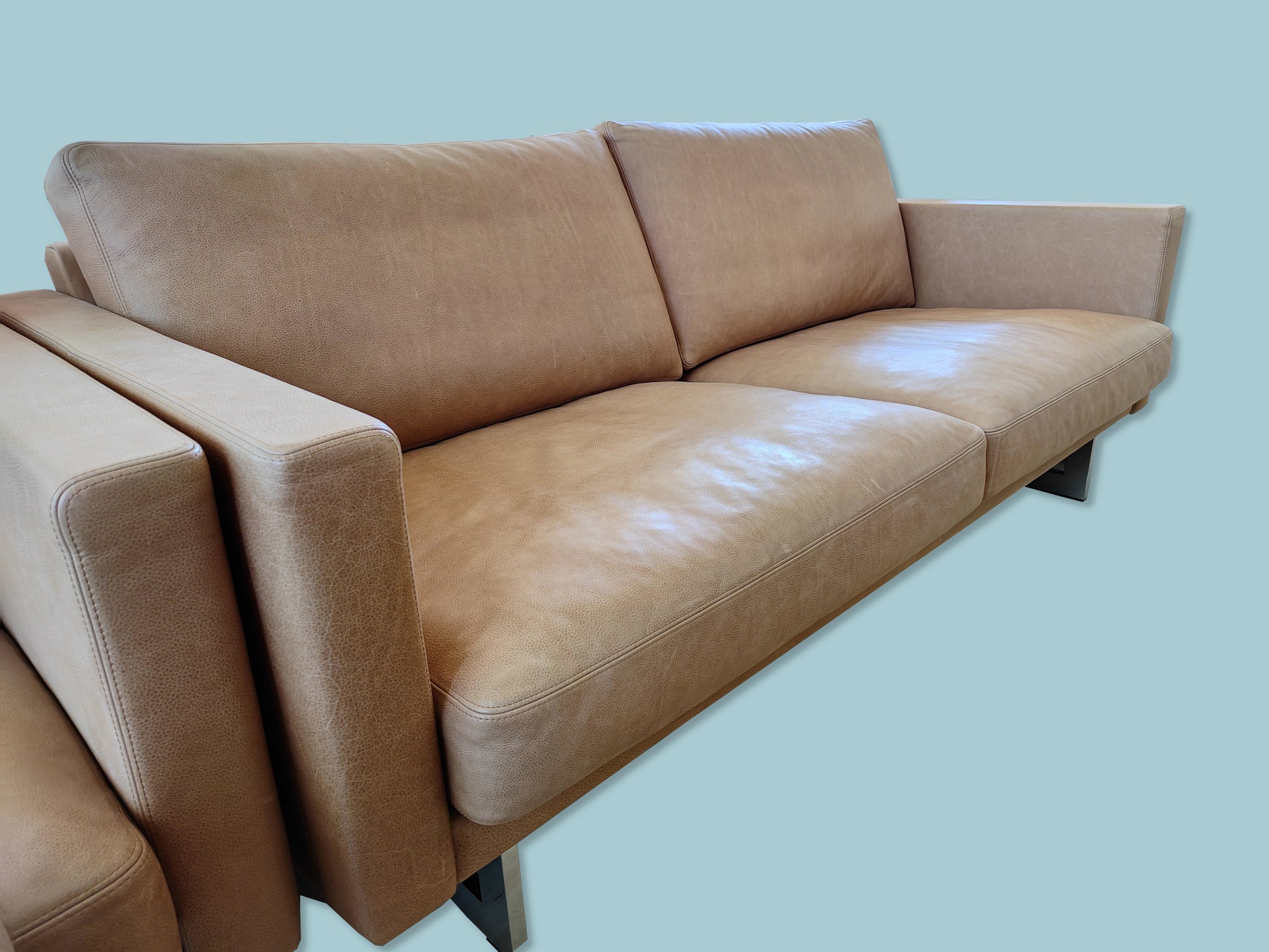 CL920 Sofagruppe