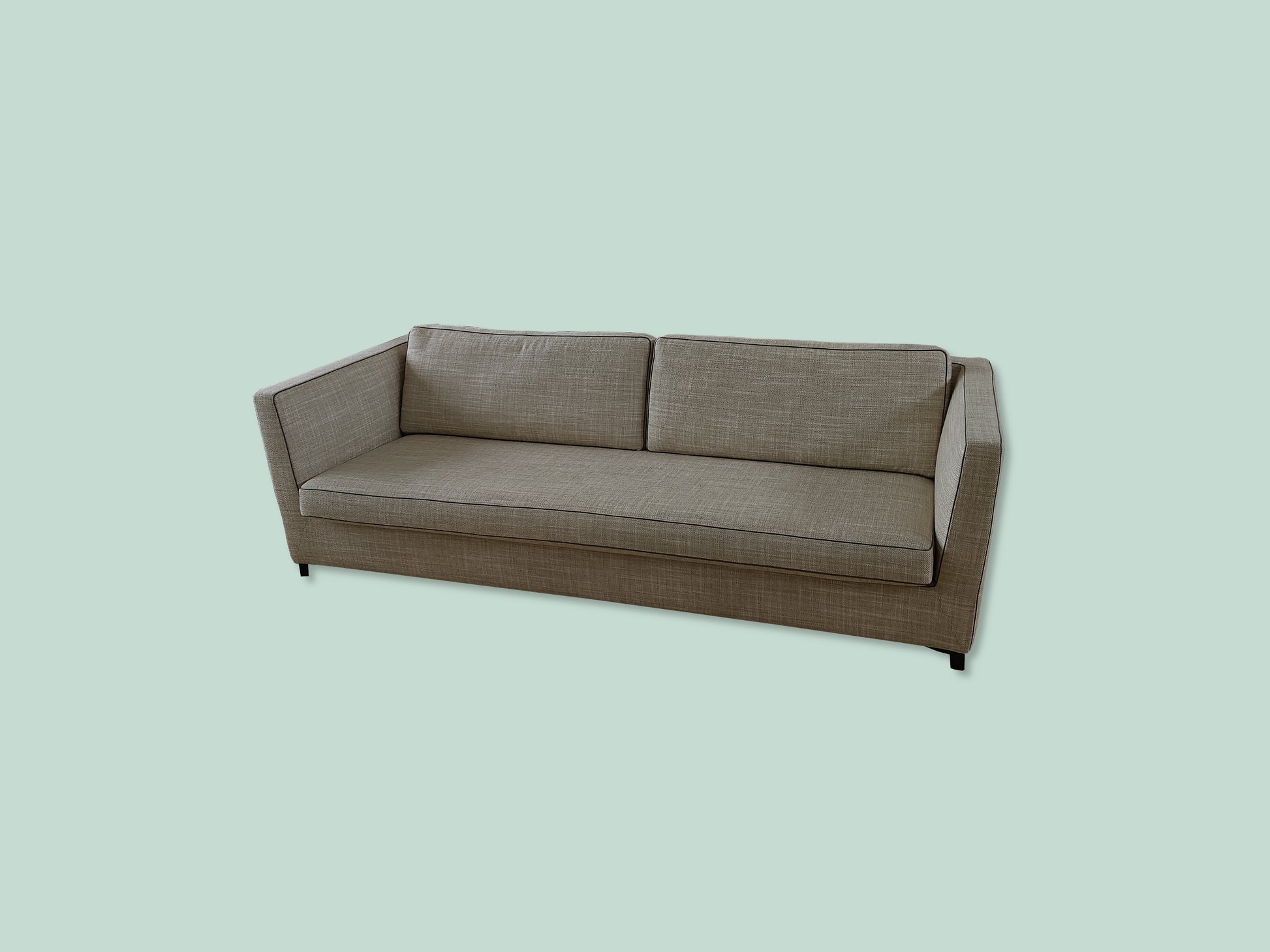 CK710 Hailey Sofa