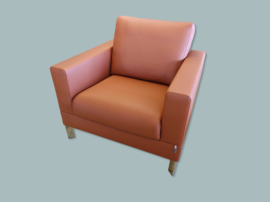 ER170 Monza Sitzgruppe