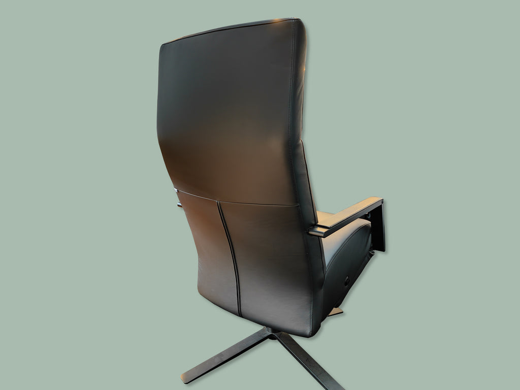 EM410 Funktionssessel