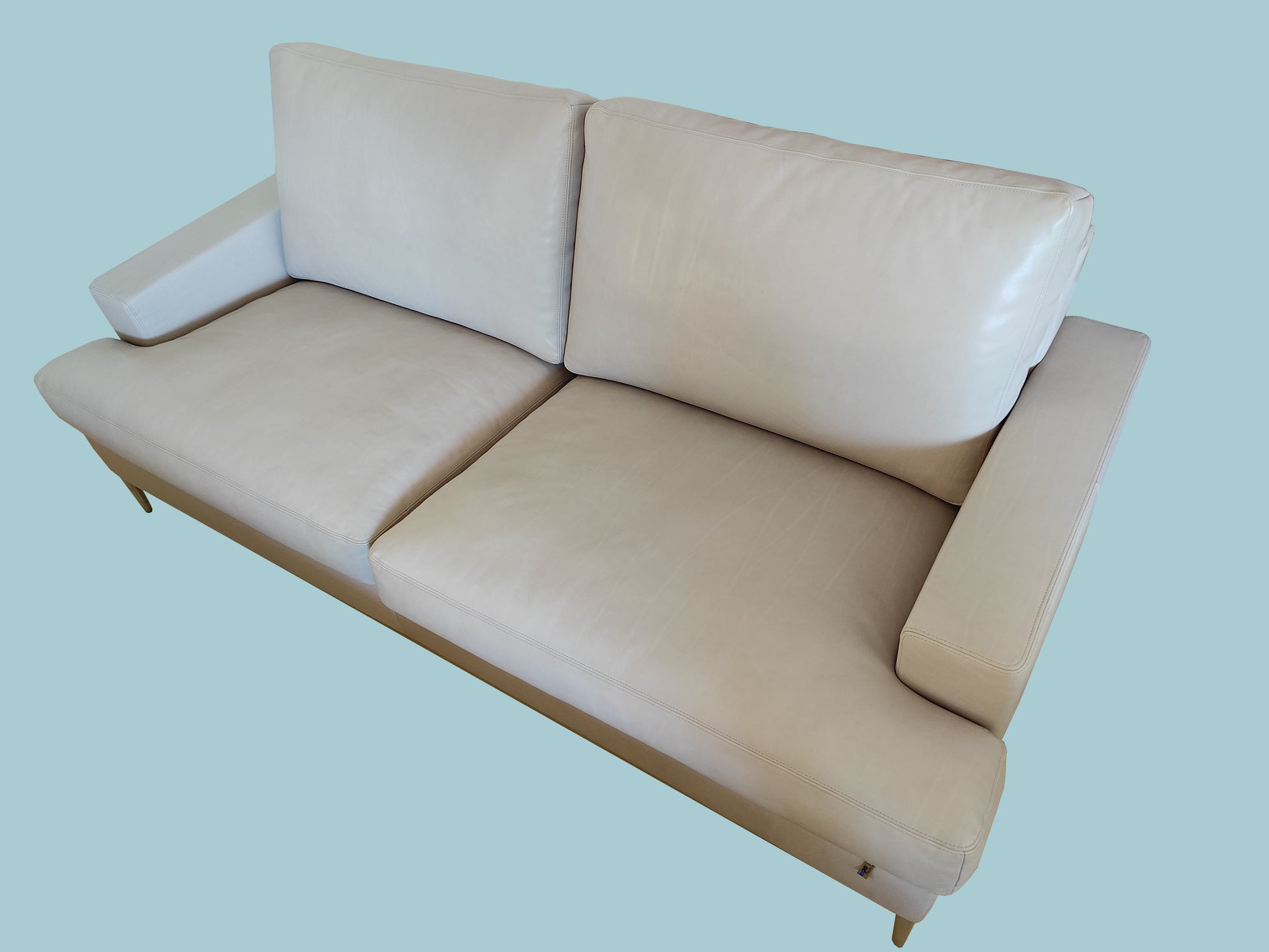 CL740 Sofagruppe