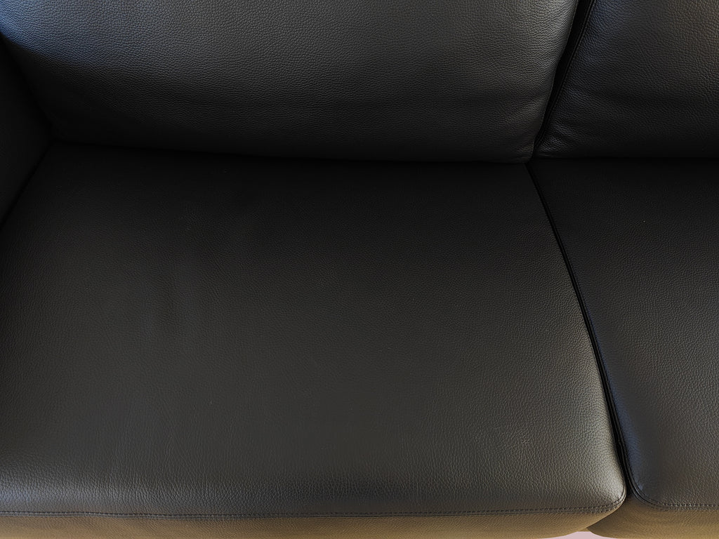 ES900 Bettsofa mit Kopfstütze