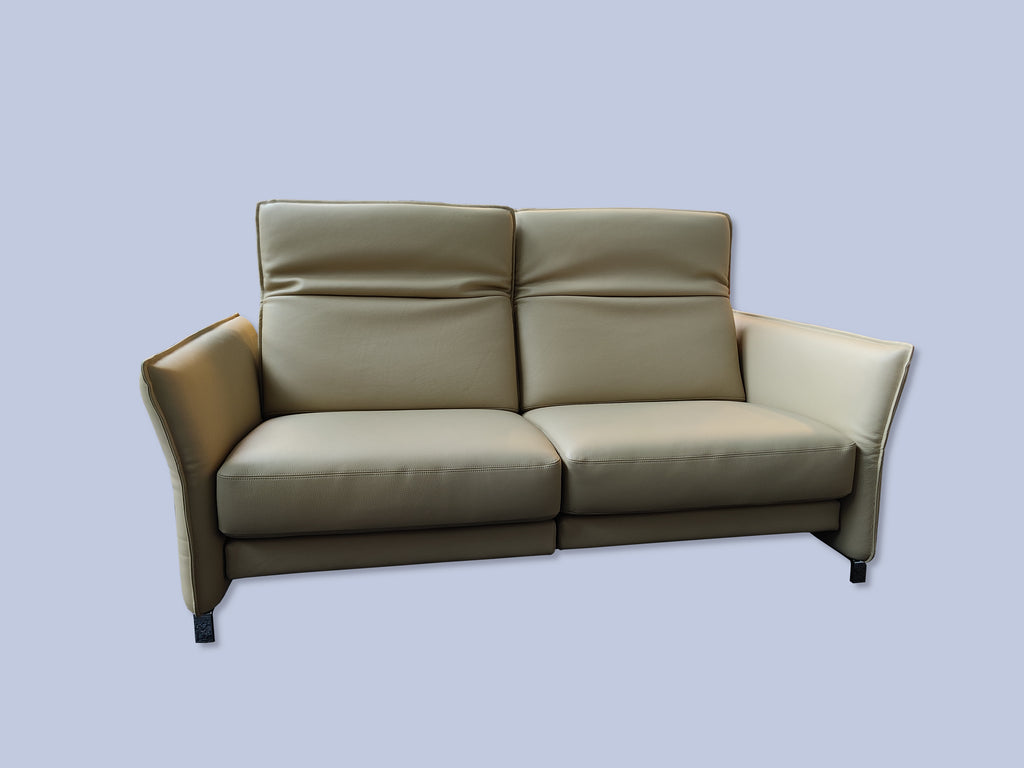 AV965 Sofagruppe