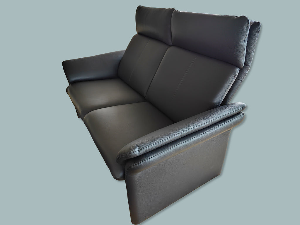 ER309 Avignon Sofa