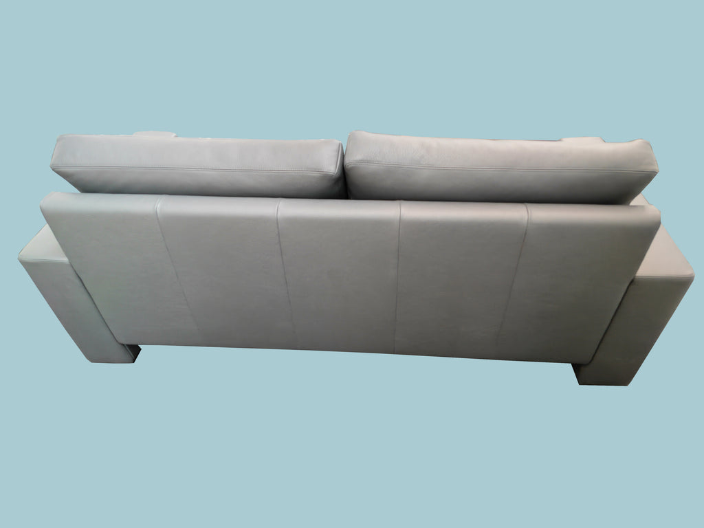CL100 Sofa