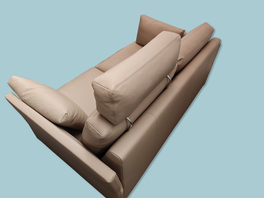CL990 Sofa