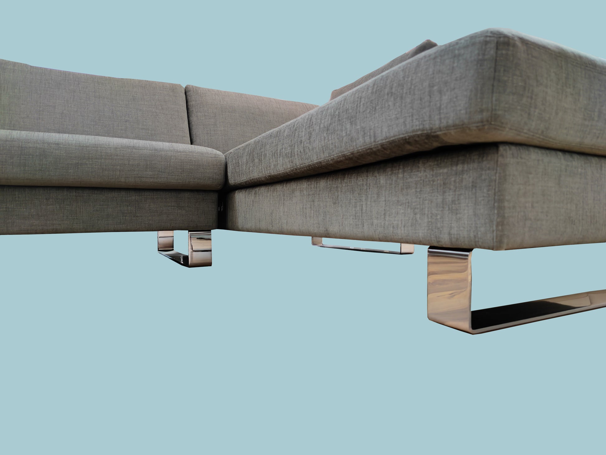 CL500 Sofagruppe