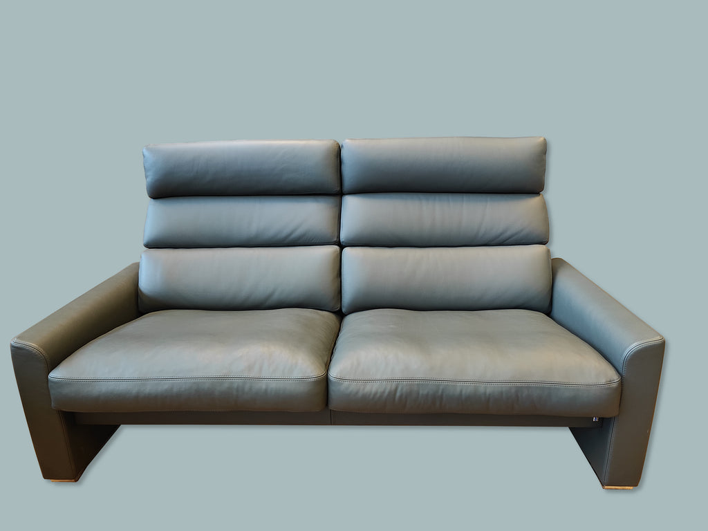 ER133 Soho Sitzgruppe