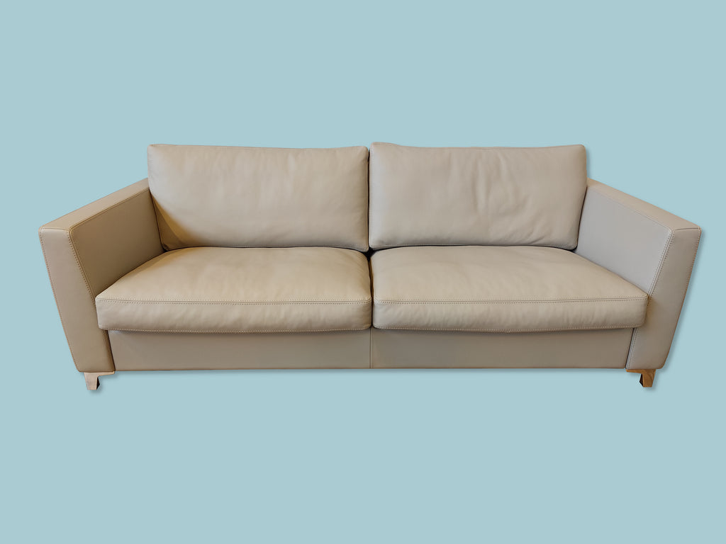 CL860 Sofagruppe