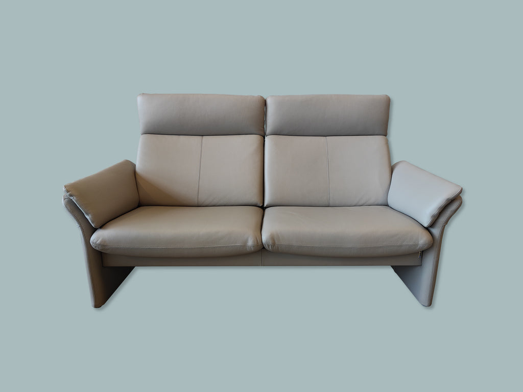 ER309 Avignon Sitzgruppe