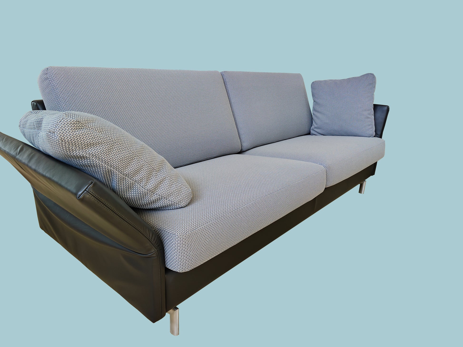 CL990 Sofa