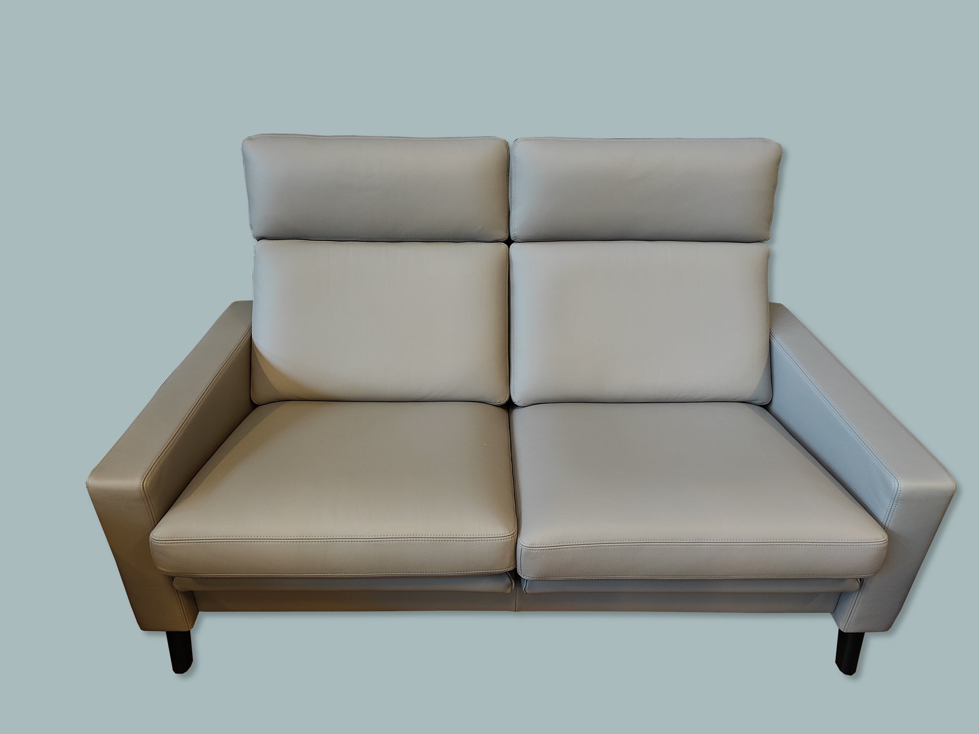 ER640 Bilbao Sitzgruppe