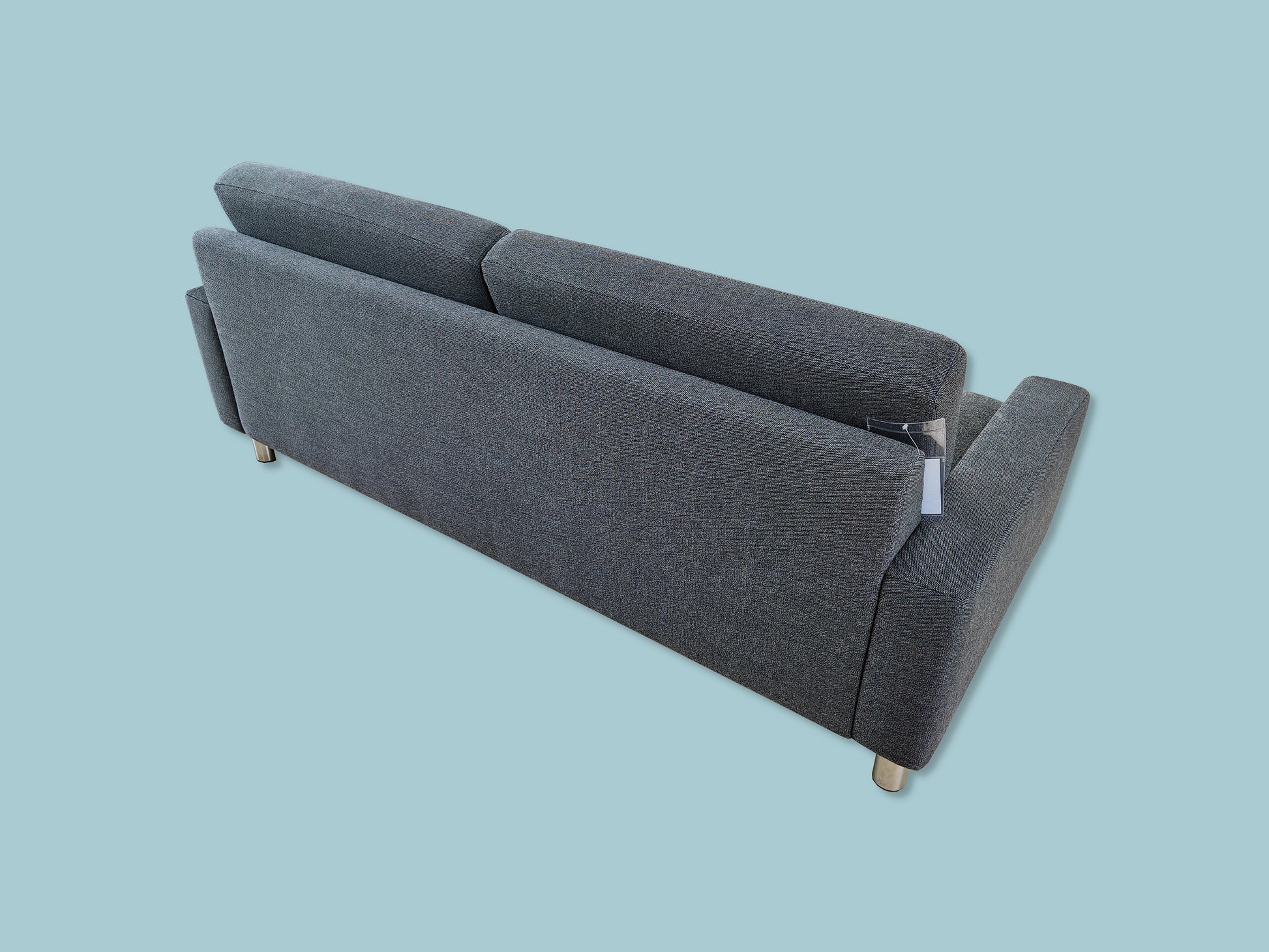 CL500 Einzelsofa