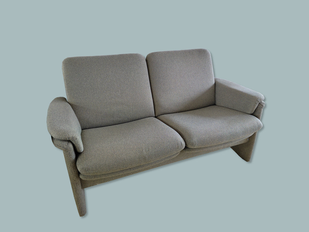 ER205 City Sofagruppe