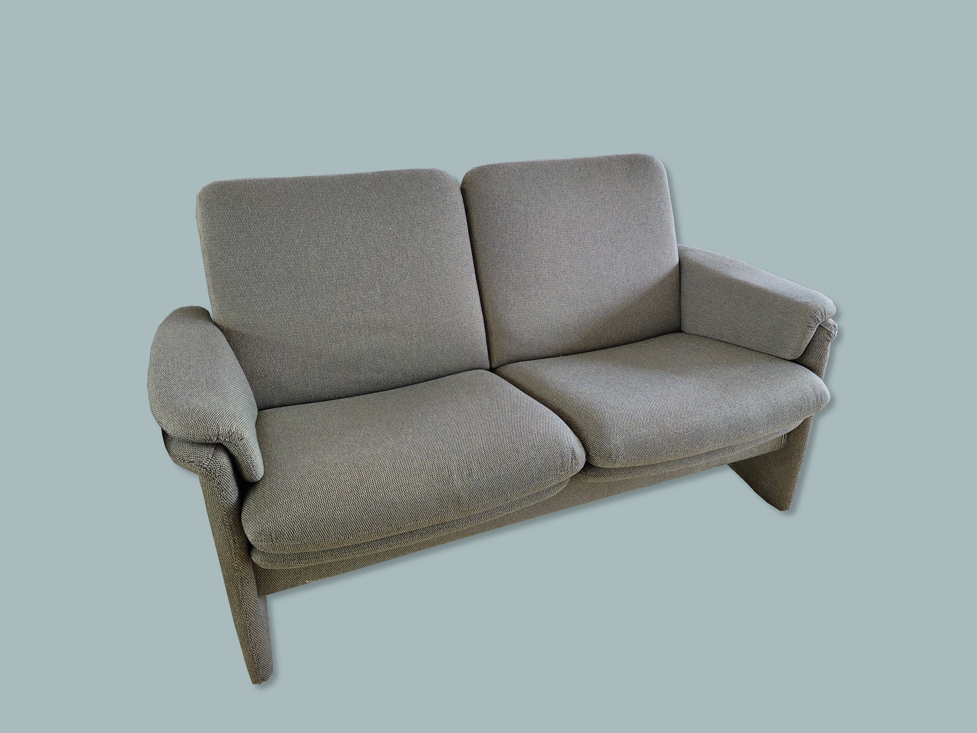 ER205 City Sofagruppe