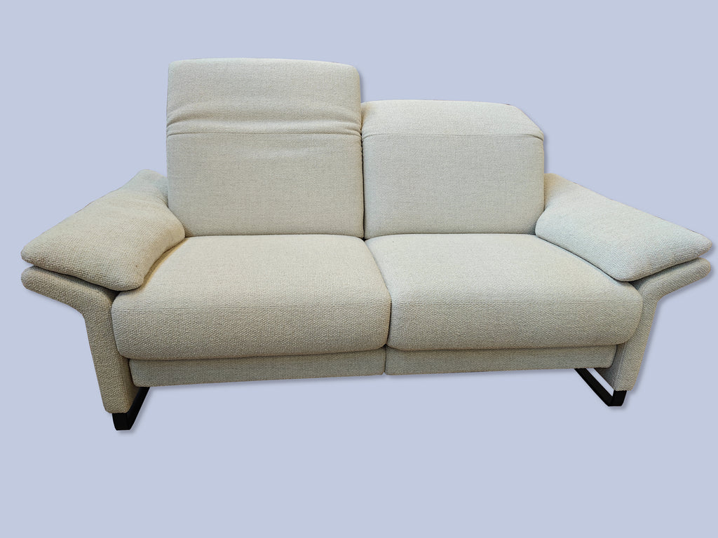 AV915 Sofagruppe mit Funktion