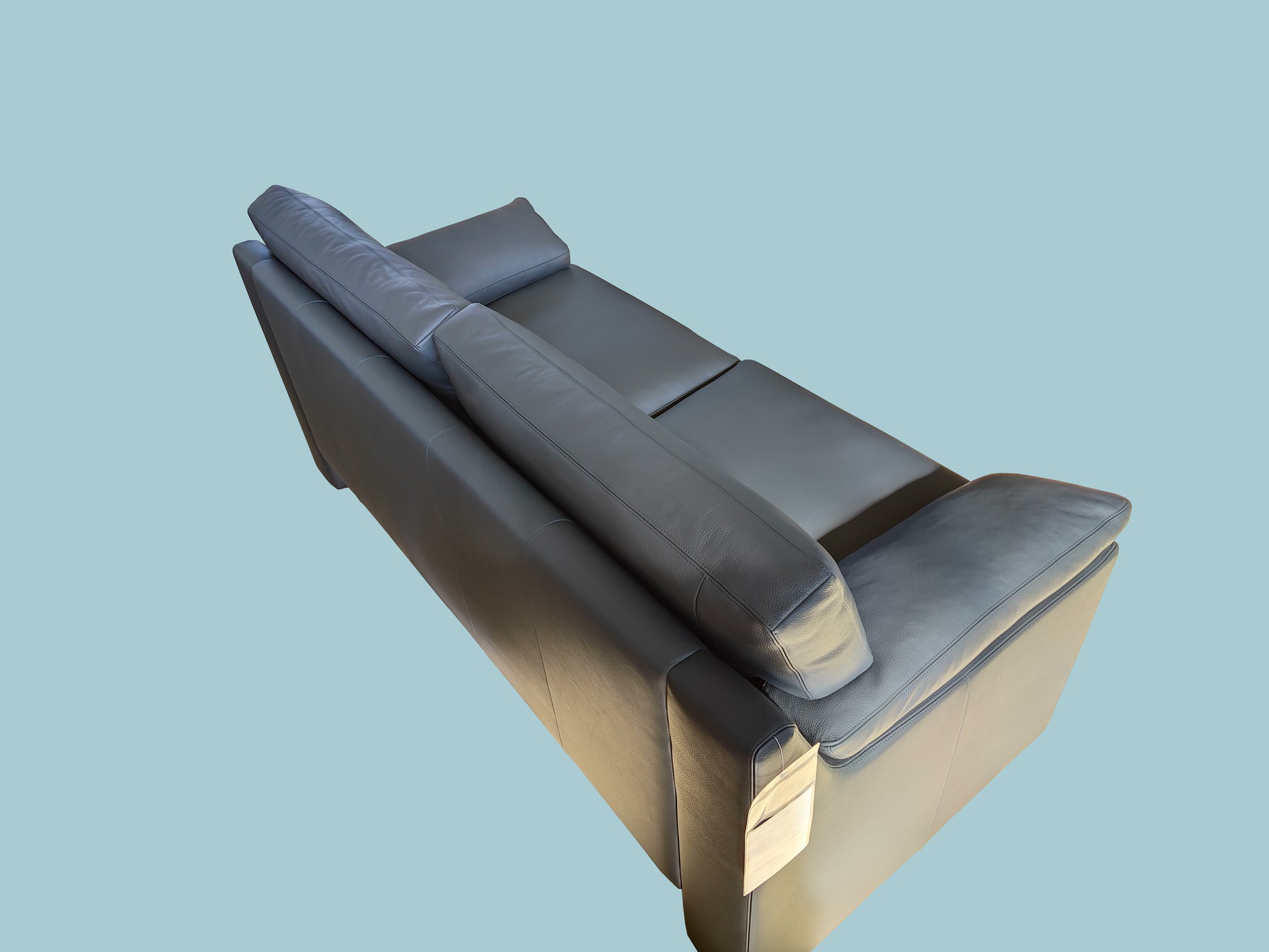 CL600 Sofa