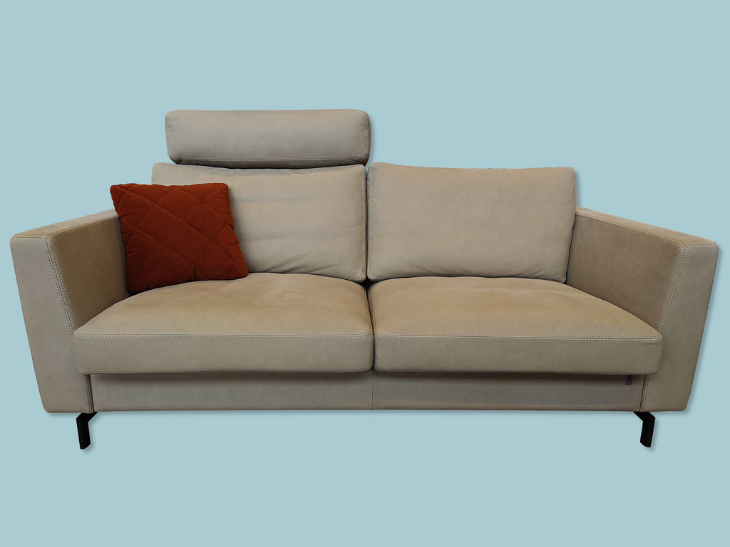 CL850 Sofagruppe