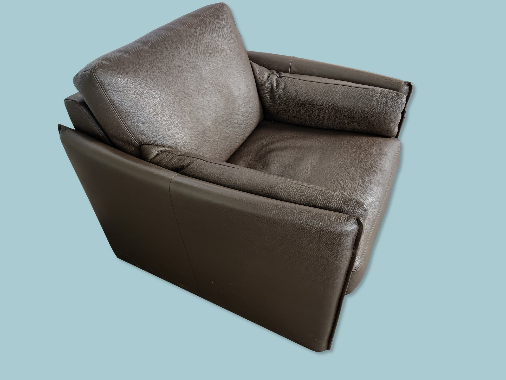 CL810 Sessel