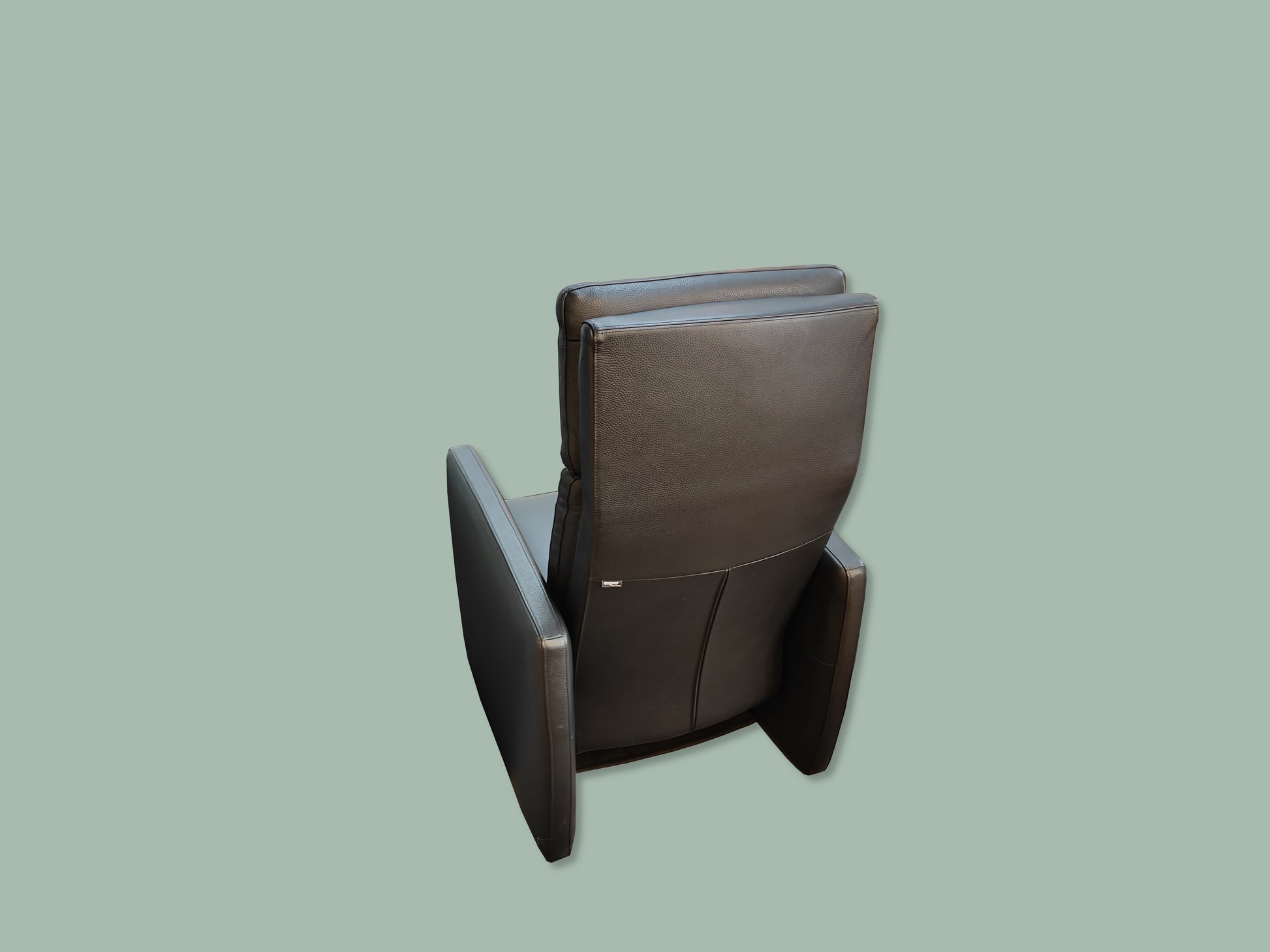 EM110 Funktionssessel