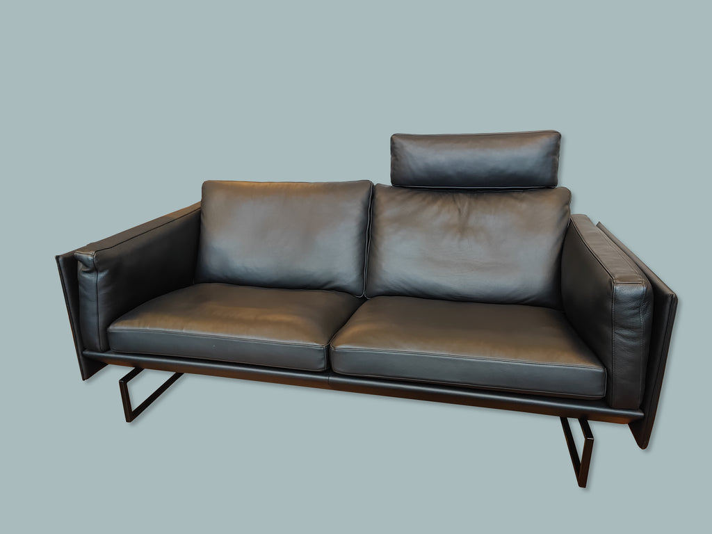 ER400 Panama Sofagruppe