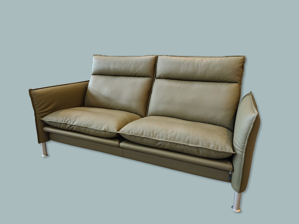 ER180 Porto Sitzgruppe