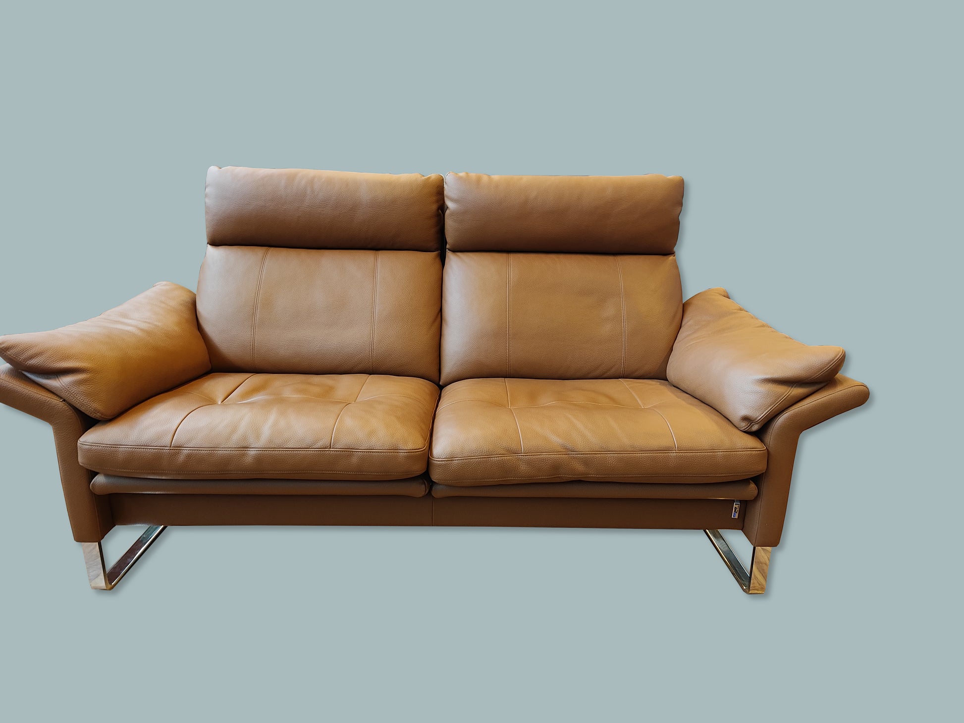 ER260 Lucca Sofagruppe