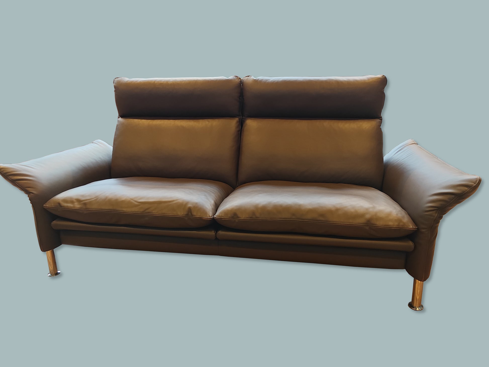 ER180 Porto Sitzgruppe