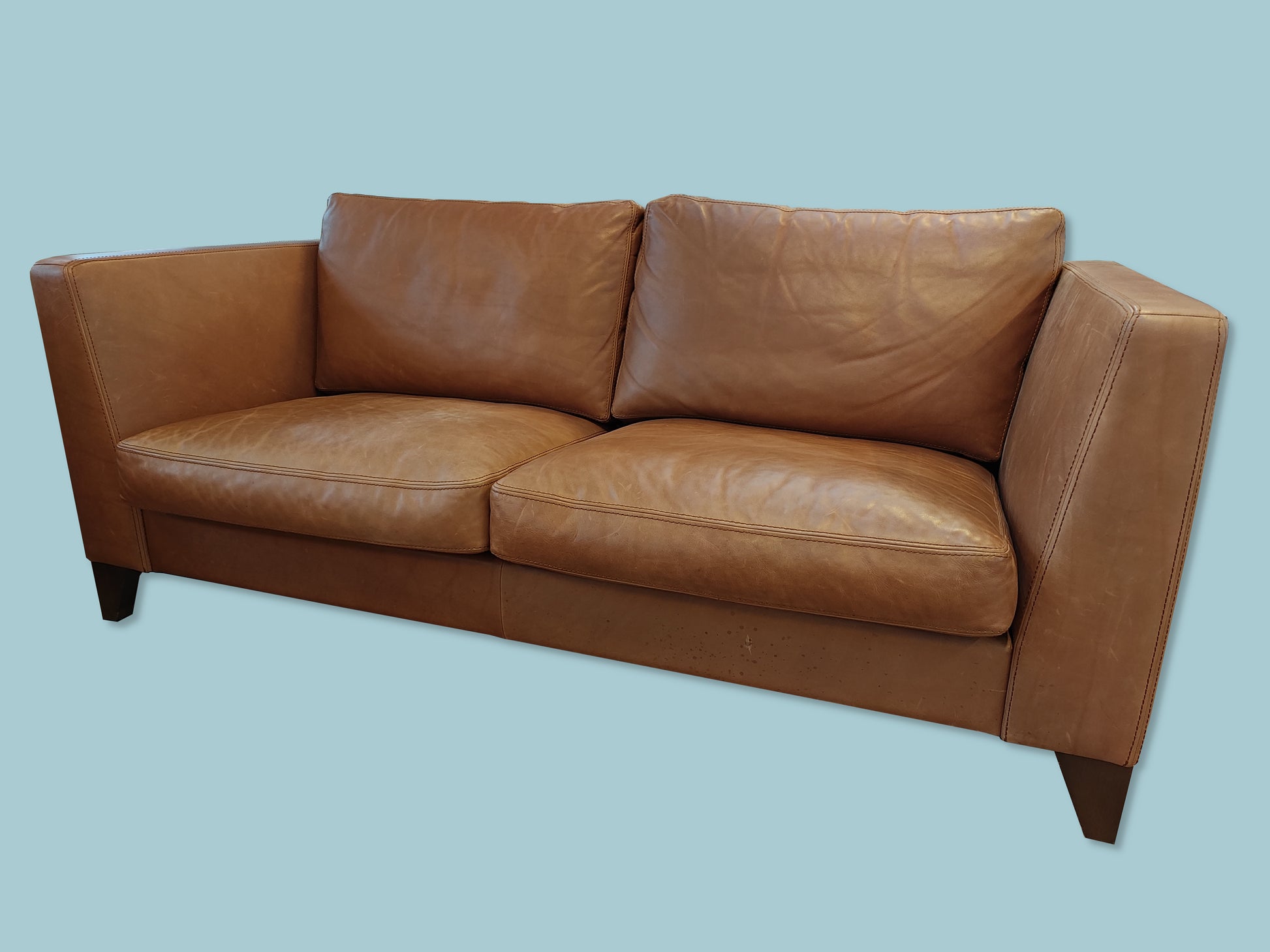 CL850 Sofagruppe