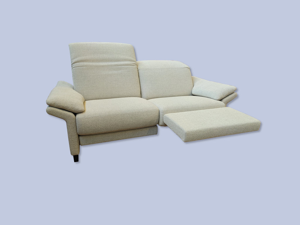 AV915 Sofagruppe mit Funktion