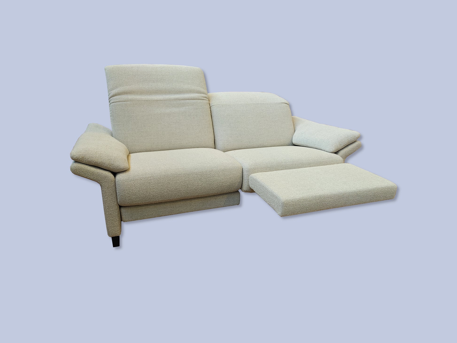 AV915 Sofagruppe mit Funktion