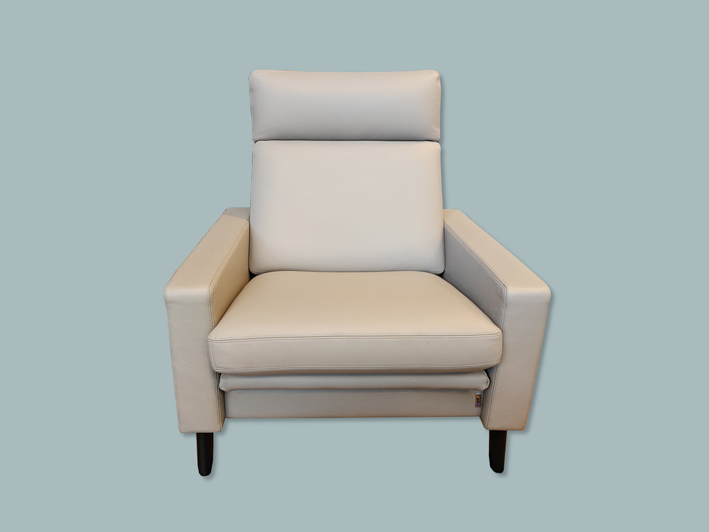 ER640 Bilbao Sitzgruppe