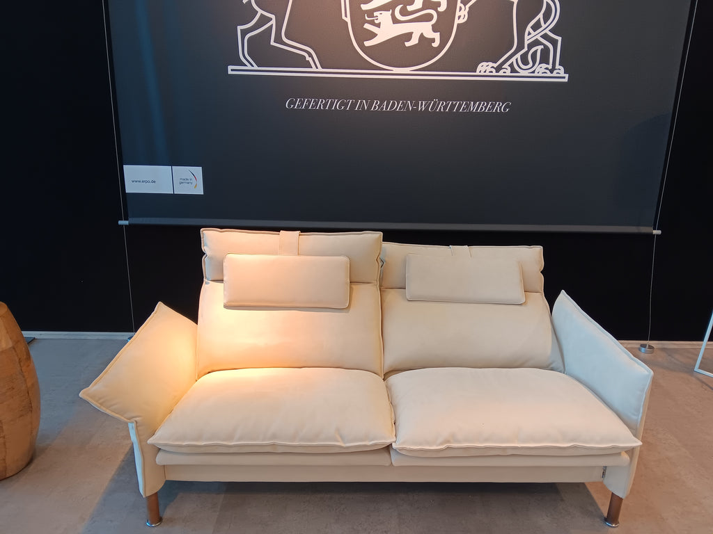 ER180 Porto Sofagruppe