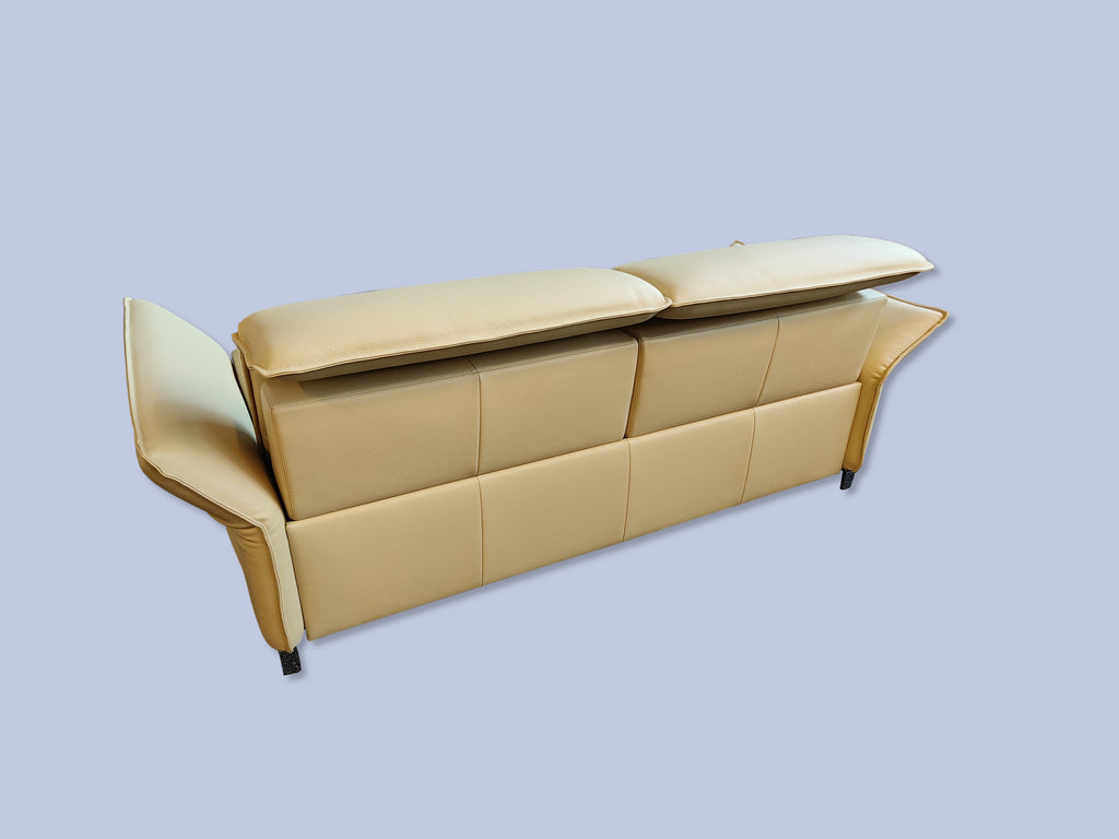 AV965 Sofagruppe