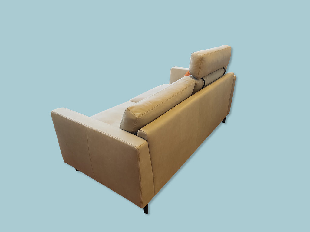CL850 Sofagruppe