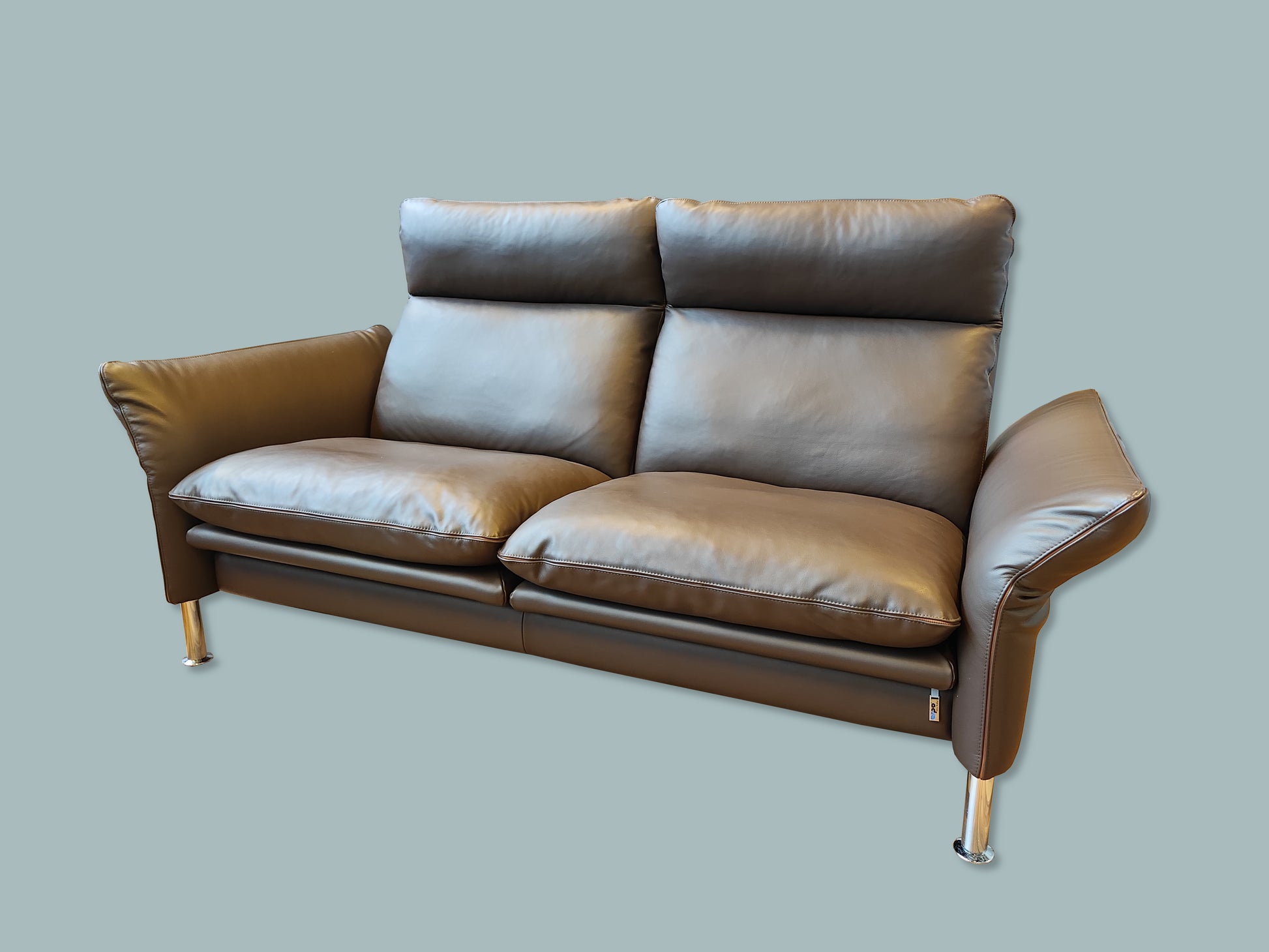 ER180 Porto Sitzgruppe