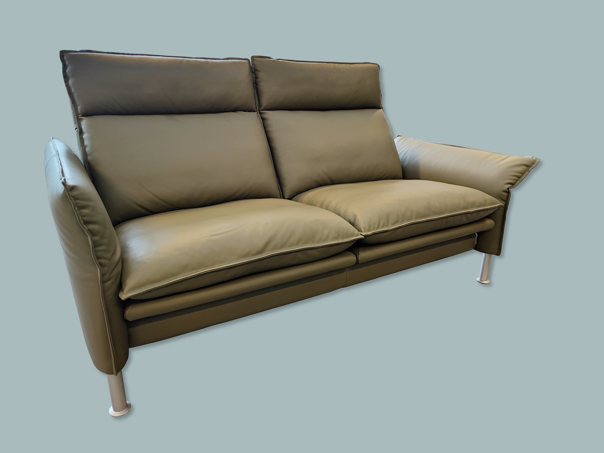 ER180 Porto Sitzgruppe