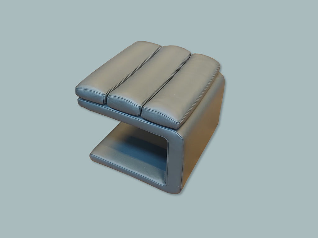 ER133 Soho Sitzgruppe