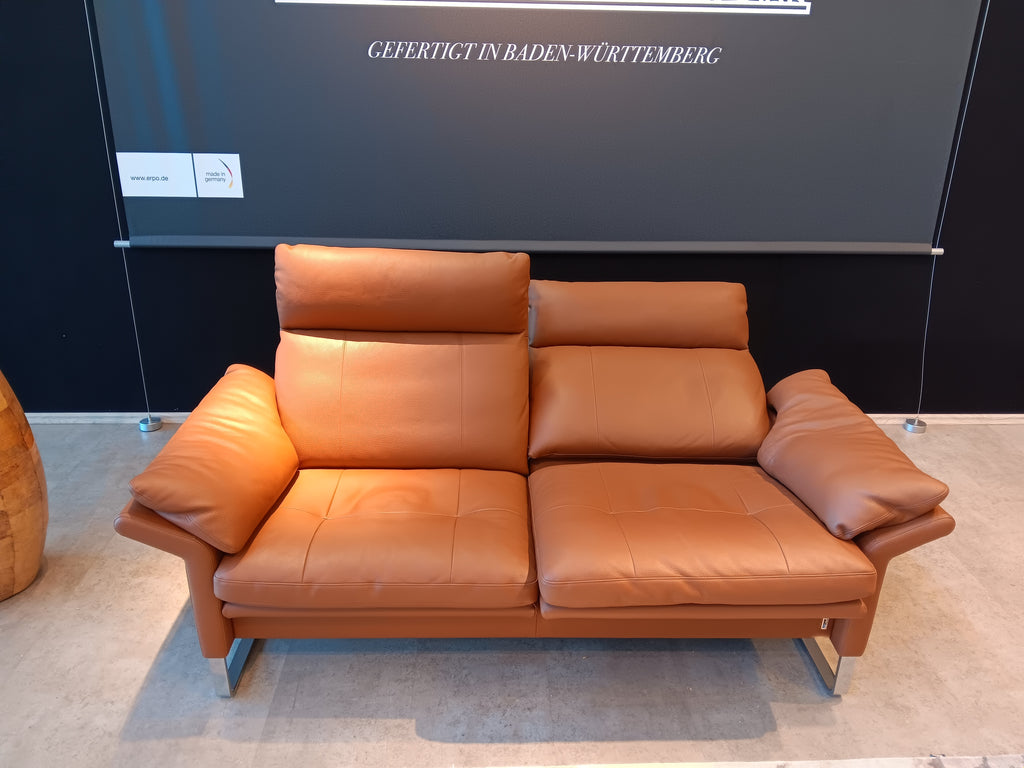 ER260 Lucca Sofagruppe