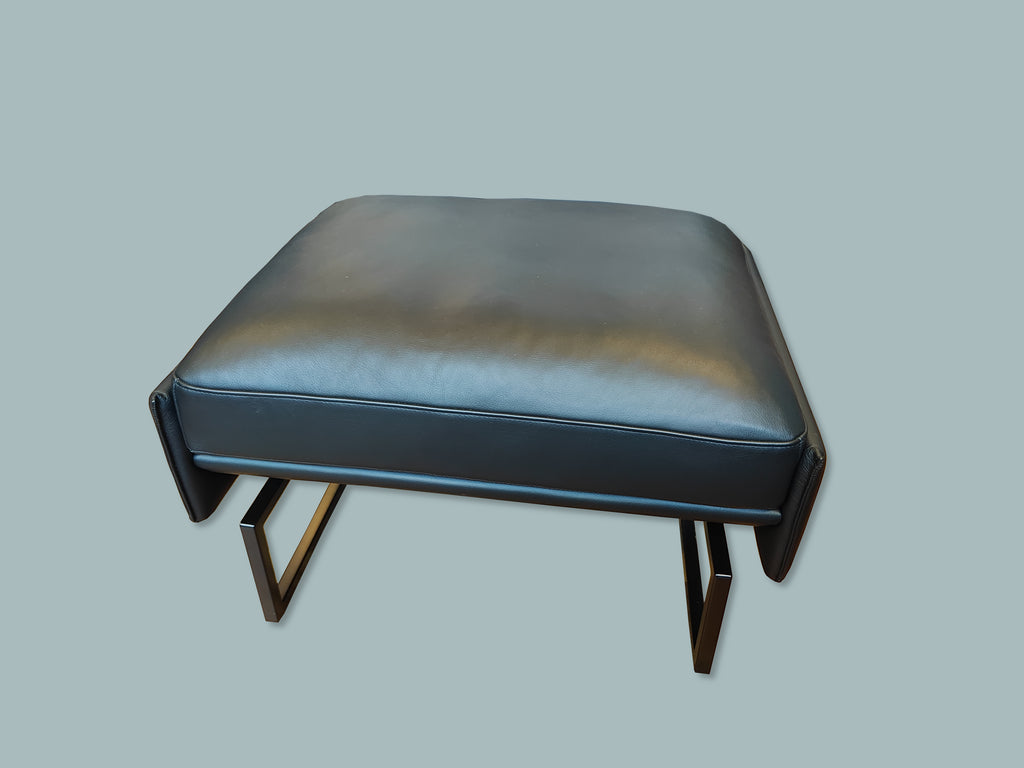 ER400 Panama Sofagruppe