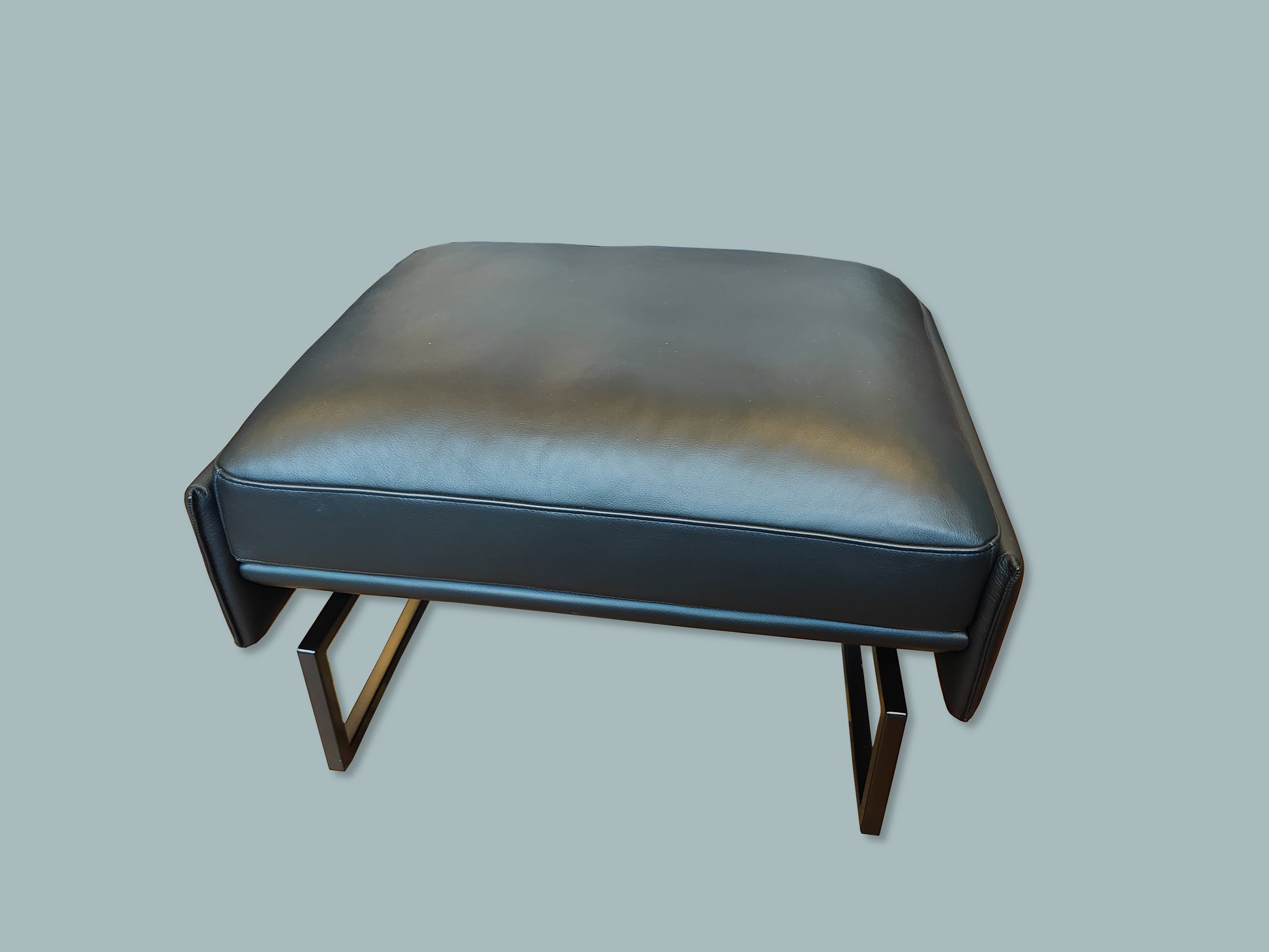 ER400 Panama Sofagruppe