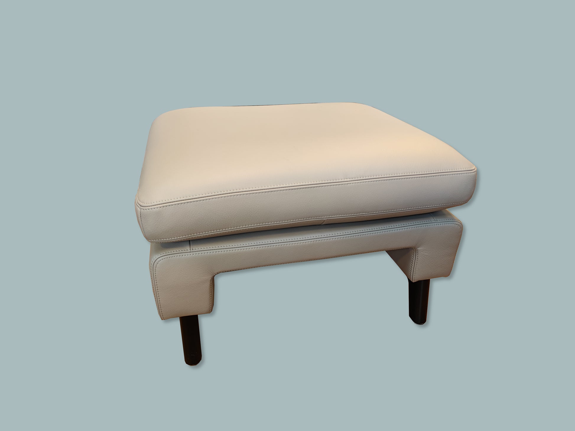 ER640 Bilbao Sitzgruppe