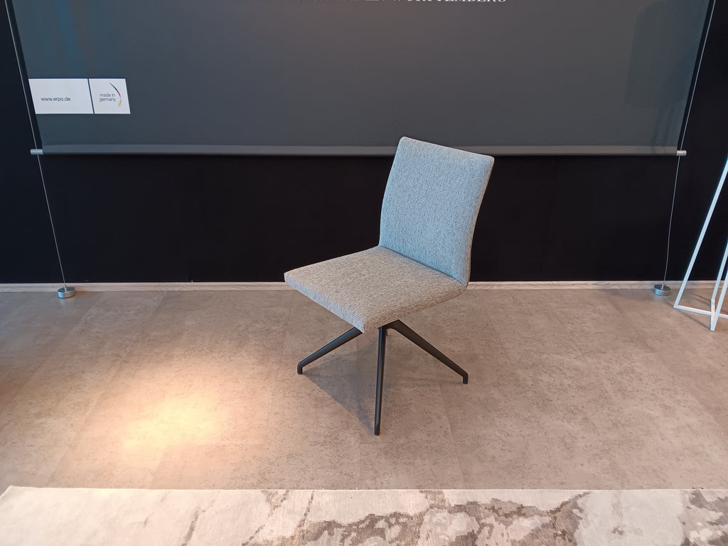 ED110 Sofabank mit Stuhlsesseln