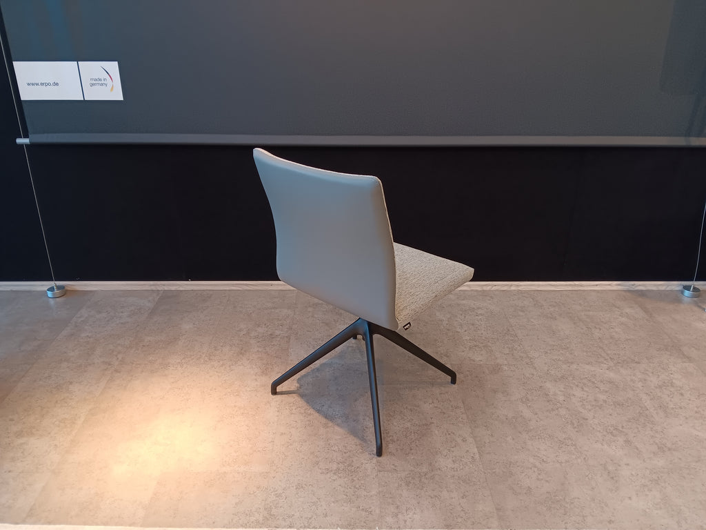 ED110 Sofabank mit Stuhlsesseln