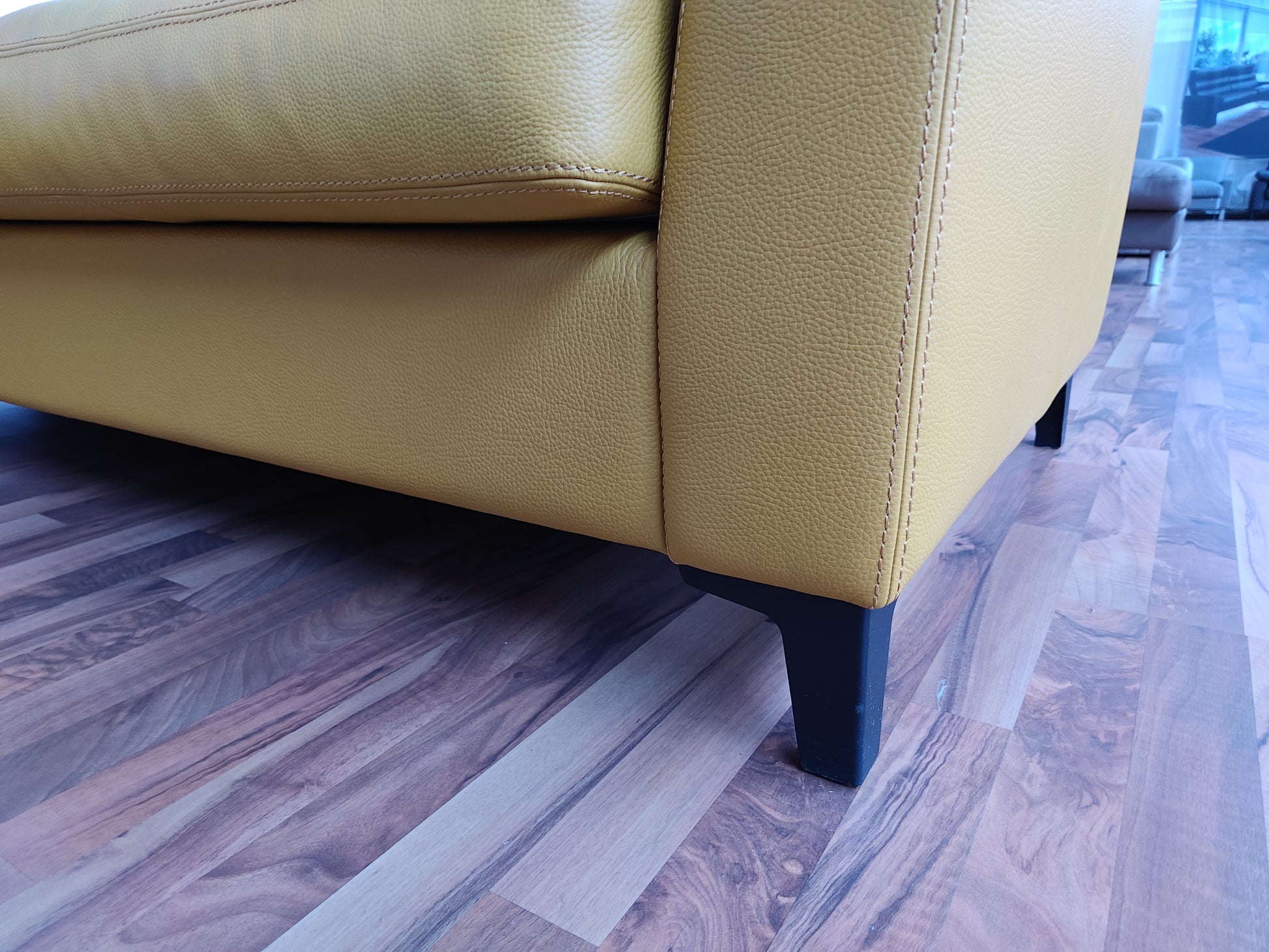CL860 Sofagruppe