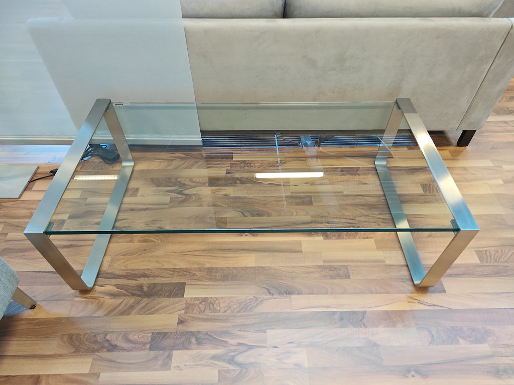 Couchtisch CT223.10 matt