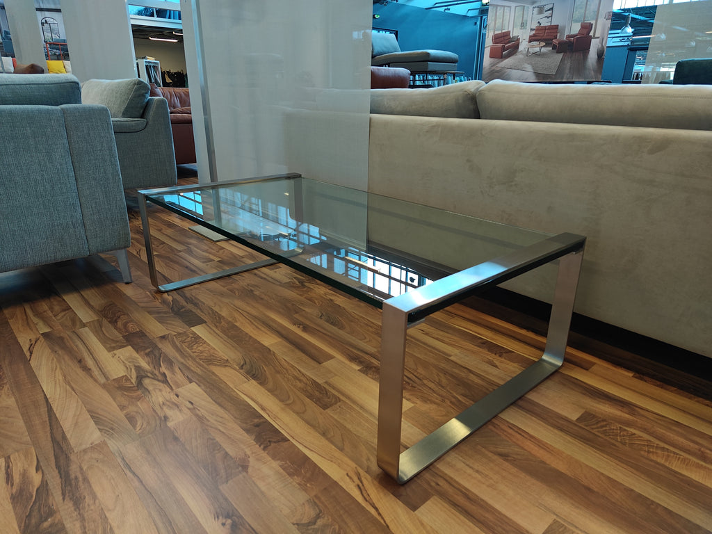 Couchtisch CT223.10 matt